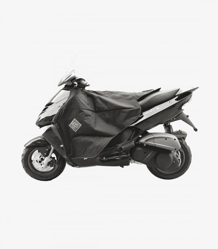 Beindecke R017 Tucano Urbano Yamaha Aerox, Cygnus, Jog R 50, Honda Lead, Vision, Kymco Agility City, Aprilia SR