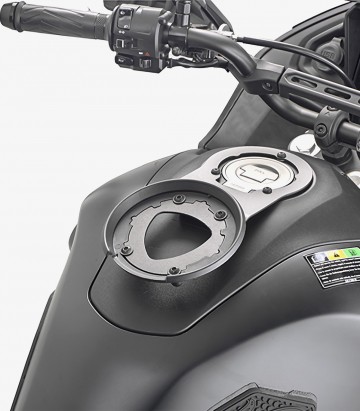 GIVI Tanklock/ED Tank Bag Adapter BF88