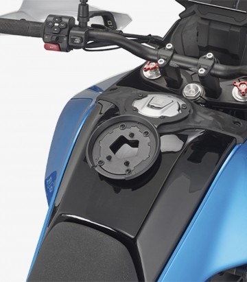 Adaptador Bolsas Depósito Tanklock/ED GIVI BF89