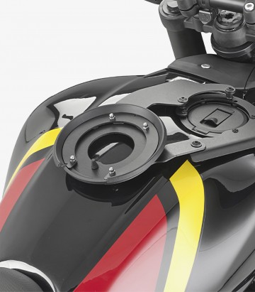 Adaptador Bolsas Depósito Tanklock/ED GIVI BF91