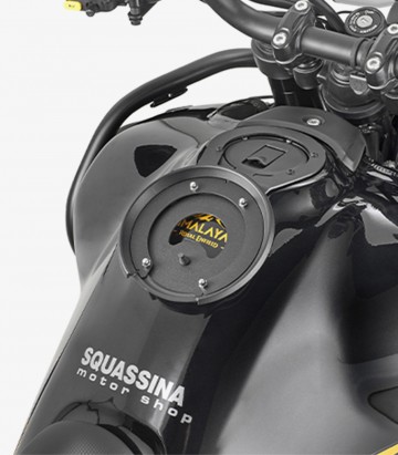 Adaptador Bolsas Depósito Tanklock/ED GIVI BF92