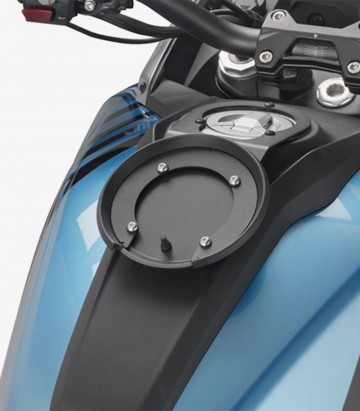 GIVI Tanklock/ED Tank Bag Adapter BF94