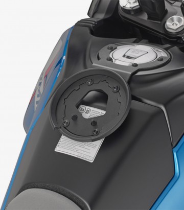 GIVI Tanklock/ED Tank Bag Adapter BF95