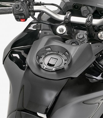 Adaptador Bolsas Depósito Tanklock/ED GIVI BF96