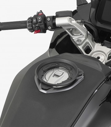 Adaptador Bolsas Depósito Tanklock/ED GIVI BF99