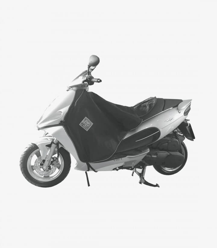 Beindecke R017 Tucano Urbano Yamaha Aerox, Cygnus, Jog R 50, Honda Lead, Vision, Kymco Agility City, Aprilia SR