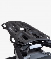 Maleta Superior con Soporte DUSC L Negro 41 L BMW R1200GS (12-18), R1250GS (18-24) SW-MOTECH GPT.07.782.65001/B GPT.07.782.65...