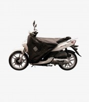 Tucano Urbano Termoscud leg shield R019 Aprilia Scarabeo, Honda SH Mode, Kymco People, Piaggio Liberty, SYM Symphony