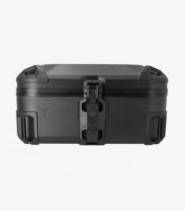 Maleta Superior con Soporte DUSC XL Negro 55 L BMW R1200GS (12-18), R1250GS (18-24) SW-MOTECH GPT.07.782.66000/B
