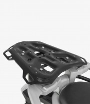 Maleta Superior con Soporte URBAN ABS Negro 16-29 L BMW G 310 GS (17-20) SW-MOTECH GPT.07.862.60000/B GPT.07.862.60000/B