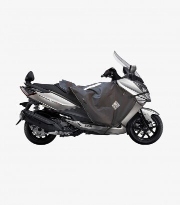 Manta térmica Tucano Urbano Termoscud Honda Foresight, Pantheon, Kymco Dink, Gran Dink, Yamaha Majesty 250 - R029