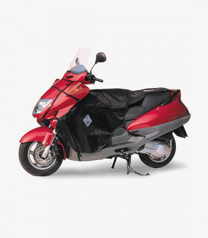 Tucano Urbano Termoscud leg shield R029 Honda Foresight, Pantheon, Kymco Dink, Gran Dink, Yamaha Majesty 250