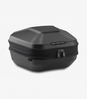 Maleta Superior con Soporte URBAN ABS Negro 16-29 L BMW F 750 / 850 GS (17-20), F 800 GS (23) SW-MOTECH GPT.07.897.60100/B GP...
