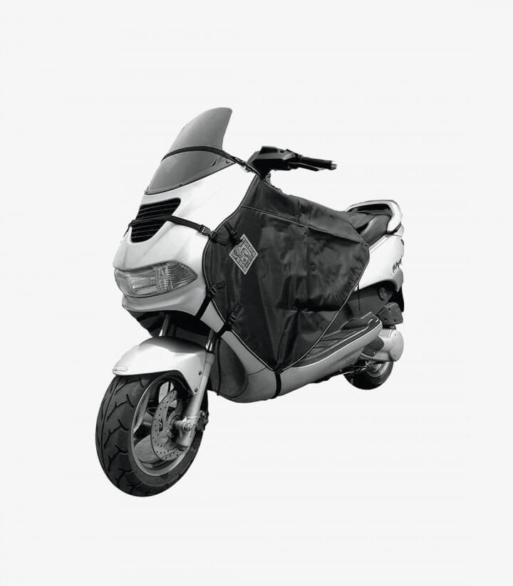 Manta térmica Tucano Urbano Termoscud Peugeot Elyseo, Elystar, Suzuki Burgman 250/400, SYM Joyride - R031