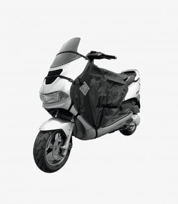 Manta térmica Tucano Urbano Termoscud Peugeot Elyseo, Elystar, Suzuki Burgman 250/400, SYM Joyride - R031