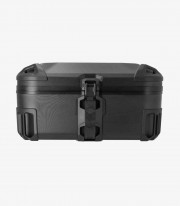 Maleta Superior con Soporte DUSC XL Negro 55 L BMW R1200GS (12-18), R1250GS (18-24), F850GS Adventure (20), F900GS Adventure ...