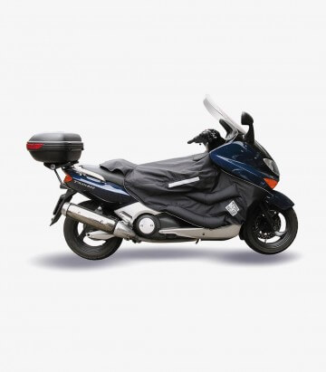 Beindecke R033 Tucano Urbano Yamaha TMAX 500 (01-07), TMAX 500 Night MAX (07-08)