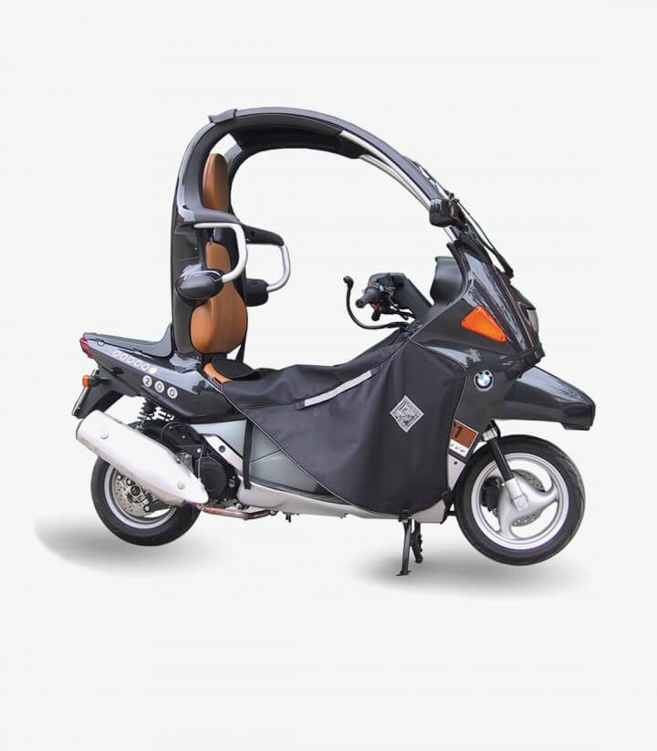 Beindecke R034 Tucano Urbano BMW C1 125 (99-04), C1 200 (00-04)