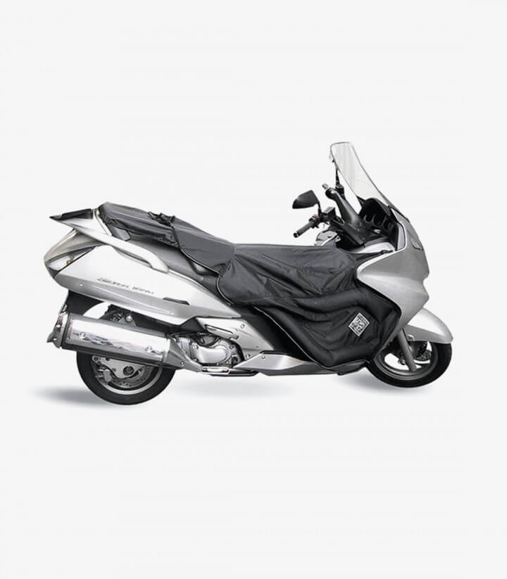 Manta térmica Tucano Urbano Termoscud Honda Silver Wing 400/600 - R036