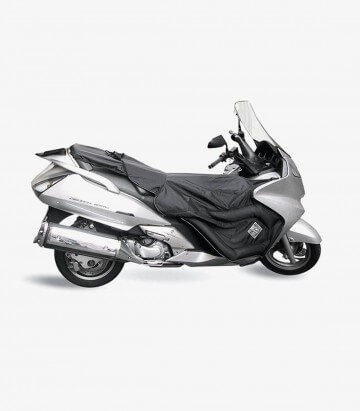 Manta térmica Tucano Urbano Termoscud Honda Silver Wing 400/600 - R036