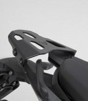 Maleta Superior con Soporte URBAN ABS Negro 16-29 L BMW F 900 R / XR (19-24) SW-MOTECH GPT.07.945.60000/B GPT.07.945.60000/B