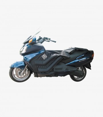Manta térmica Tucano Urbano Termoscud Suzuki Burgman 650 - R037