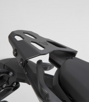 Maleta Superior con Soporte TRAX ADV Negra 38 L BMW F 900 R / XR (19-24) SW-MOTECH GPT.07.945.70000/B GPT.07.945.70000/B