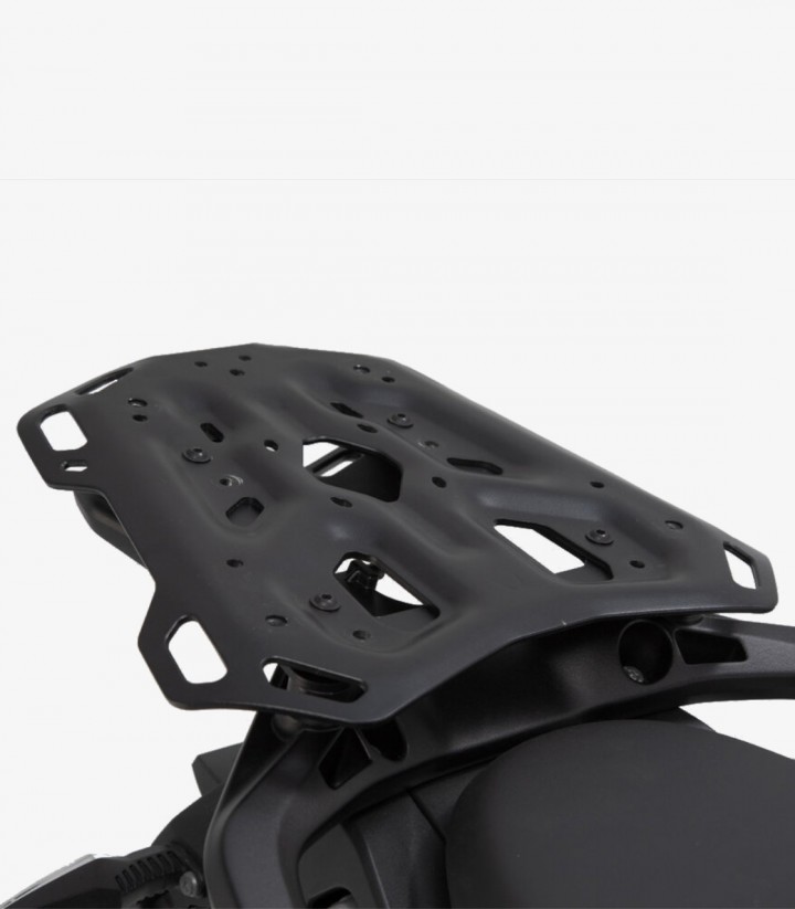 Maleta Superior con Soporte URBAN ABS Negro 16-29 L BMW S 1000 XR (19-23), F 900 XR (19-24) SW-MOTECH GPT.07.954.60000/B GPT....