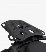 SW-MOTECH URBAN ABS 16-29 L Top Case with Carrier for BMW S 1000 XR (19-23), F 900 XR (19-24) Black GPT.07.954.60000/B GPT.07...