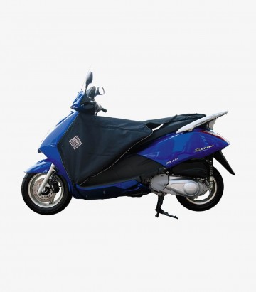 Beindecke R039 Tucano Urbano Honda Pantheon 125 (03-06), 150 (03-08)