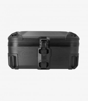 Maleta Superior con Soporte DUSC XL Negro 55 L BMW F750GS / F850GS (17-20), F850GS Adventure (18-20), F800GS (23) SW-MOTECH GPT.