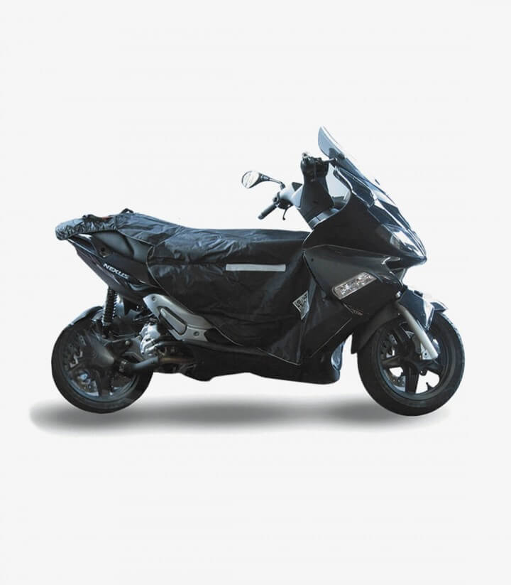 Beindecke R043 Tucano Urbano several Aprilia and Gilera models