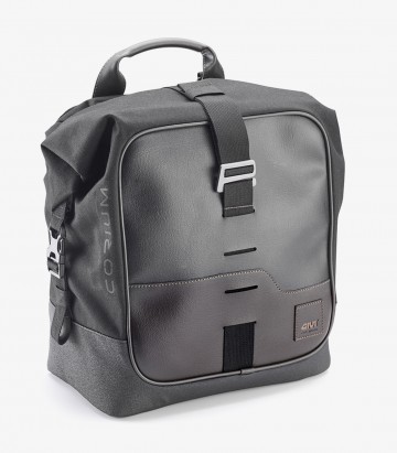 GIVI CRM102 Corium Saddlebag 16 L