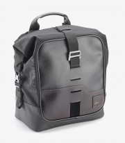 Alforja Lateral Corium CRM102 16 L GIVI