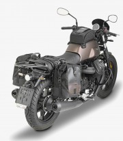 Alforja Lateral Corium CRM102 16 L GIVI