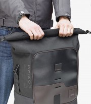 Alforja Lateral Corium CRM102 16 L GIVI