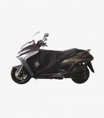Beindecke R044 Tucano Urbano Yamaha Majesty 400 (04-14)