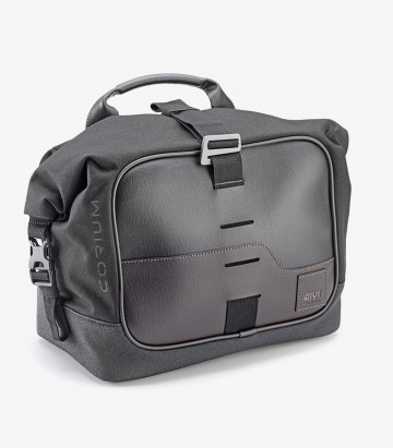 Alforja Lateral Corium CRM106 13 L GIVI
