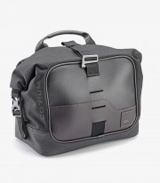 Alforja Lateral Corium CRM106 13 L GIVI