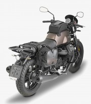 Alforja Lateral Corium CRM106 13 L GIVI