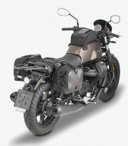 GIVI CRM106 Corium Saddlebag 13 L