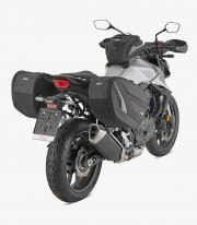 Alforjas Laterales Expandibles EASY10 27-35 L cada una GIVI