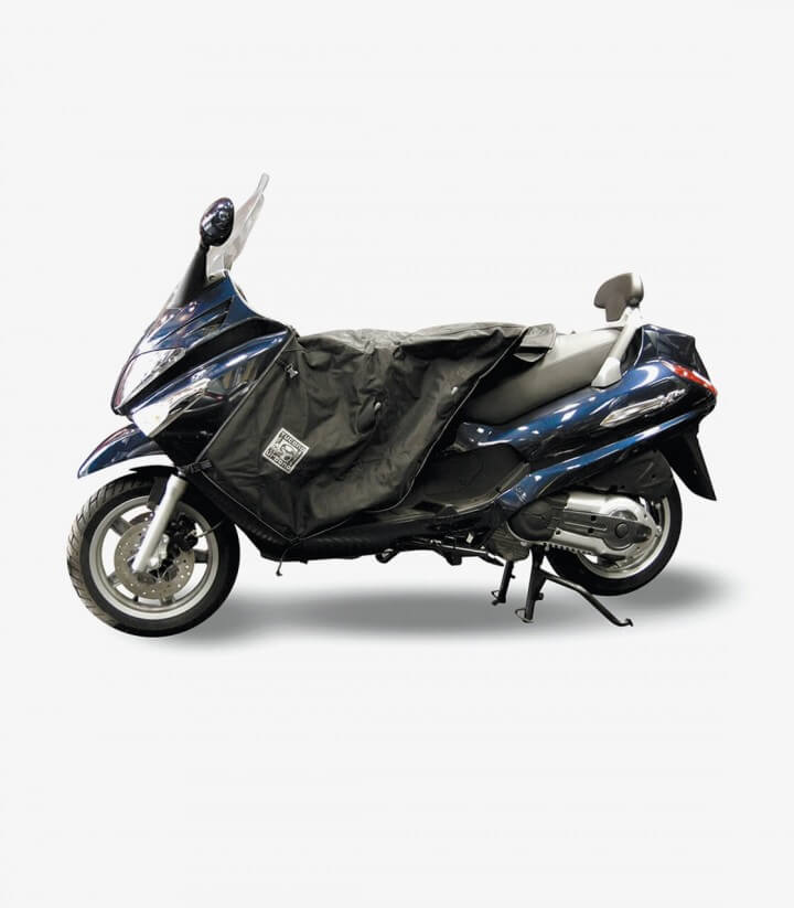 Manta térmica Tucano Urbano Termoscud Piaggio X8, Xevo - R045