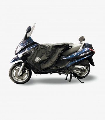 Manta térmica Tucano Urbano Termoscud Piaggio X8, Xevo - R045