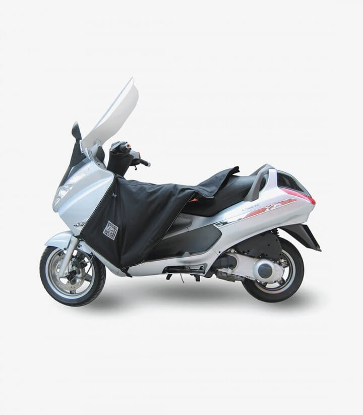 Beindecke R045 Tucano Urbano several Piaggio models
