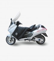 Tucano Urbano Termoscud leg shield R045 Piaggio X8, Xevo