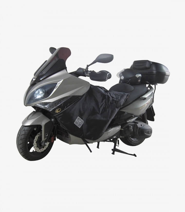Beindecke R046 Tucano Urbano several Kymco models