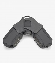 Kit de Bolsas Modular GRT721B 44 L GIVI