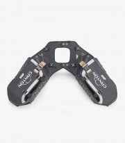Kit de Bolsas Modular GRT721B 44 L GIVI