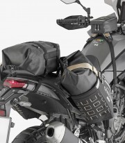 Kit de Bolsas Modular GRT721B 44 L GIVI